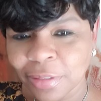 Lynda Harper Email