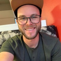 Jeffrey Driskill Jr Email & Phone Number