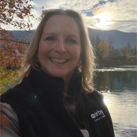 Jenny Burton Email & Phone Number