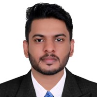 Rentokil Boecker Employee Sheheer Ap's profile photo