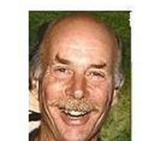 John Shotwell`