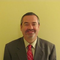 Pointer Management Employee Tim Davis's profile photo