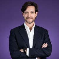 Verlinvest Employee Simone Sallustio's profile photo