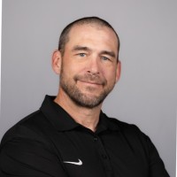 Orbit Fab Employee Brian Krantz's profile photo