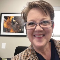 Rhonda Minton Email & Phone Number