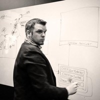 Joe Quinn Email & Phone Number