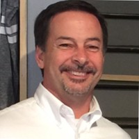 Morgan Scientific, Inc Employee Daren Rainey's profile photo