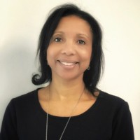 Anessa Sherrod