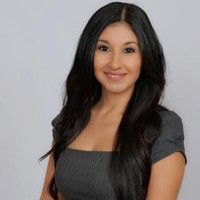 Marisela Martinez Email & Phone Number