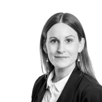 Emilie Toppenberg Email