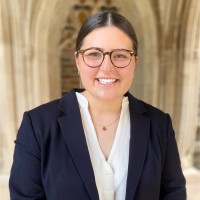 Molly Diamondstein Email & Phone Number