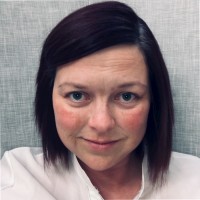 FedEx Express via Nextech Solutions Employee Heather Loveless's profile photo