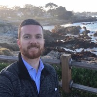 Thomas Connor Email & Phone Number