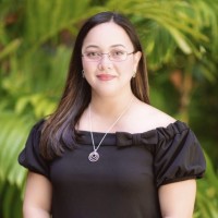 Michelle de Guzman Email & Phone Number