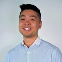 BIMobject Employee James Gu's profile photo