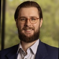 McCarthy Building Companies, Inc. Employee Connor Roberts's profile photo