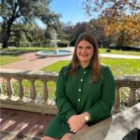 Shop Avara, an Inc. 5000 Company Employee Meagan Parry's profile photo