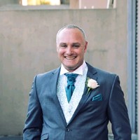 Cade Bryant Email & Phone Number