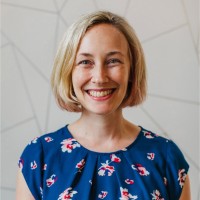 MODintelechy Employee Janet Hughes's profile photo