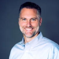 Catco Employee Don Westemeier's profile photo