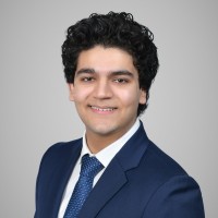 NAI DiLeo-Bram & Co. Employee Sweemit Goswami's profile photo
