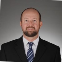Christopher Bayer Email & Phone Number