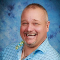 Devin Olson Email & Phone Number