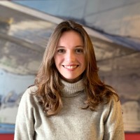 Eva Puccinelli Email & Phone Number