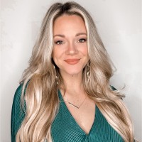 Marlee Bulmer Email & Phone Number