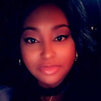 Amere Washington Email & Phone Number