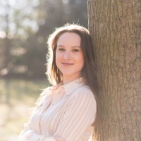 Groupe FIGA Employee Victoria Kyrychuk's profile photo