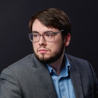 Johnathon Smith-Regus Email
