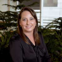Amy Waggoner Email & Phone Number