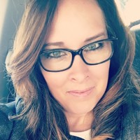 Vonnie Brooks Email & Phone Number
