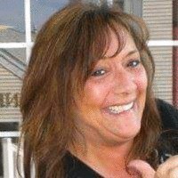 Electronic Representatives Employee Gabrielle Gill's profile photo