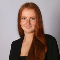 Meadow Ridge Employee Nicole Pritchard's profile photo