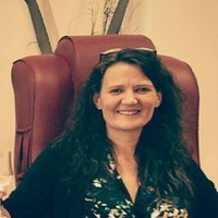 Employbridge Employee Terri Hunter's profile photo