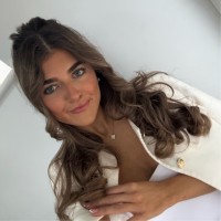 StoneBridge Pay Employee Ruby Lavers's profile photo