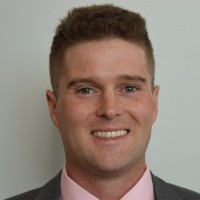 Alexander Fallon Email & Phone Number