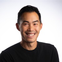 University of California, Riverside Employee Stan Lim's profile photo