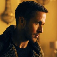 StreetSmash Manchester Employee Sumeet Gyani's profile photo