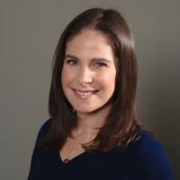 Johnny Was Employee Chelsey Malk's profile photo