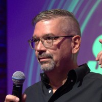 Deliberate Evolution Employee Dan Capello's profile photo