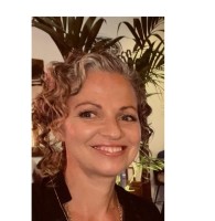 TJX Europe - TKmaxx and HOMESENSE Employee Sarah Coomes's profile photo