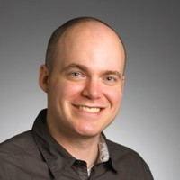 Accessible Finance Inc. Employee Chris Osborne's profile photo