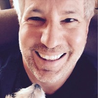 Jeff Nation