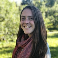 Anya Engelberg-Nolan Email & Phone Number