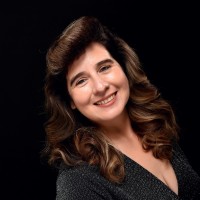 Source 2 Security Employee Julie Solis's profile photo