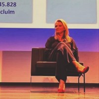 Esmeralda Peleman Email & Phone Number