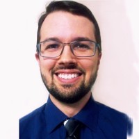Josef Gordon Email & Phone Number